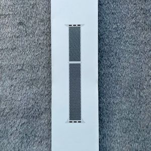 Genuine Apple Brand Watch Band NEW Seashell Sport Loop 44mm